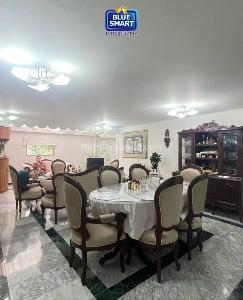 Apartamento en venta en Campin, Bogotá · foto 2 de 8