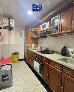 Apartamento en venta en Campin, Bogotá · foto 3 de 8