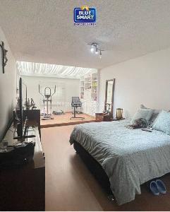 Apartamento en venta en Campin, Bogotá · foto 4 de 8