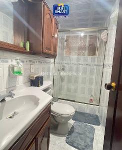 Apartamento en venta en Campin, Bogotá · foto 5 de 8