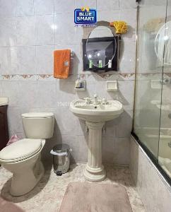 Apartamento en venta en Campin, Bogotá · foto 8 de 8