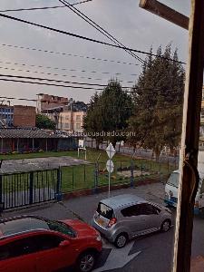 Casa de 5 alcobas en venta en Quiroga, Bogotá, 210 m² · foto 5 de 11