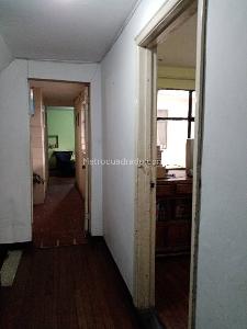Casa de 5 alcobas en venta en Quiroga, Bogotá, 210 m² · foto 7 de 11