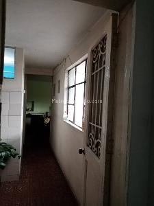 Casa de 5 alcobas en venta en Quiroga, Bogotá, 210 m² · foto 8 de 11