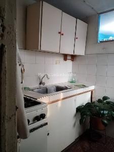 Casa de 5 alcobas en venta en Quiroga, Bogotá, 210 m² · foto 9 de 11