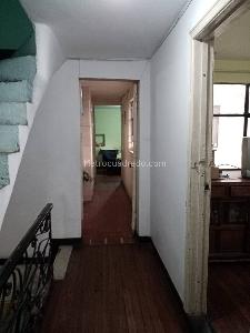 Casa de 5 alcobas en venta en Quiroga, Bogotá, 210 m² · foto 10 de 11
