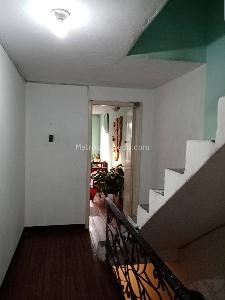 Casa de 5 alcobas en venta en Quiroga, Bogotá, 210 m² · foto 11 de 11