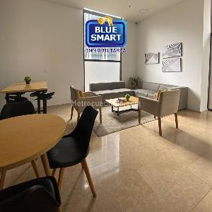 Apartaestudio en arriendo en Centro Internacional, Bogotá · foto 7 de 18