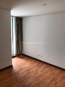 Apartamento en venta en San Cristobal Norte, Bogotá · foto 10 de 20