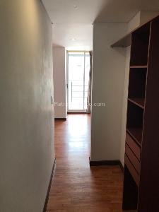 Apartamento en venta en San Cristobal Norte, Bogotá · foto 11 de 20