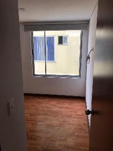 Apartamento en venta en San Cristobal Norte, Bogotá · foto 12 de 20