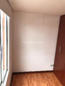 Apartamento en venta en San Cristobal Norte, Bogotá · foto 13 de 20