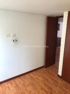 Apartamento en venta en San Cristobal Norte, Bogotá · foto 14 de 20