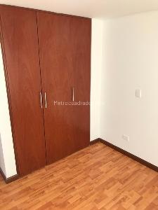 Apartamento en venta en San Cristobal Norte, Bogotá · foto 15 de 20