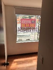 Apartamento en venta en San Cristobal Norte, Bogotá · foto 16 de 20