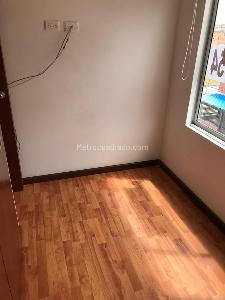 Apartamento en venta en San Cristobal Norte, Bogotá · foto 17 de 20