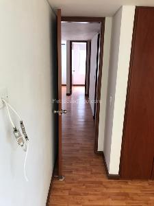 Apartamento en venta en San Cristobal Norte, Bogotá · foto 18 de 20