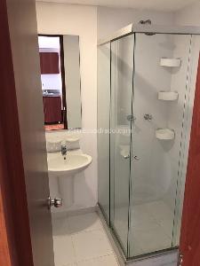 Apartamento en venta en San Cristobal Norte, Bogotá · foto 19 de 20