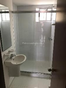 Apartamento en venta en San Cristobal Norte, Bogotá · foto 20 de 20