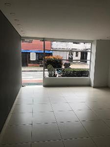 Apartamento en venta en San Cristobal Norte, Bogotá · foto 2 de 20