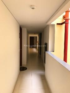 Apartamento en venta en San Cristobal Norte, Bogotá · foto 3 de 20