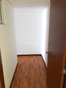Apartamento en venta en San Cristobal Norte, Bogotá · foto 4 de 20