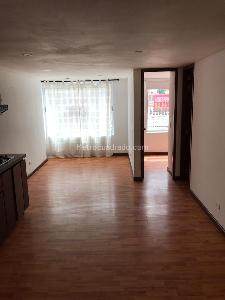 Apartamento en venta en San Cristobal Norte, Bogotá · foto 5 de 20