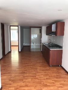 Apartamento en venta en San Cristobal Norte, Bogotá · foto 6 de 20