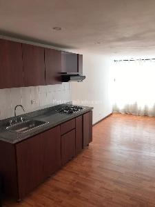 Apartamento en venta en San Cristobal Norte, Bogotá · foto 7 de 20