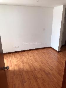 Apartamento en venta en San Cristobal Norte, Bogotá · foto 8 de 20