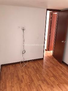 Apartamento en venta en San Cristobal Norte, Bogotá · foto 9 de 20