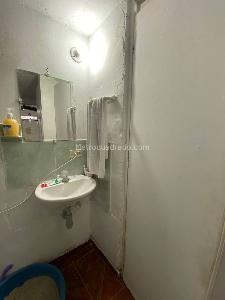 Casa en venta en Quindio, Bogotá · foto 10 de 13