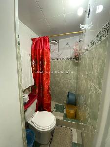 Casa en venta en Quindio, Bogotá · foto 11 de 13