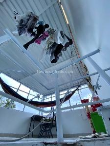 Casa en venta en Quindio, Bogotá · foto 12 de 13