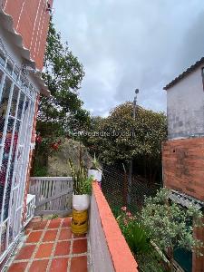 Casa en venta en Quindio, Bogotá · foto 13 de 13