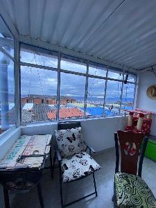 Casa en venta en Quindio, Bogotá · foto 2 de 13
