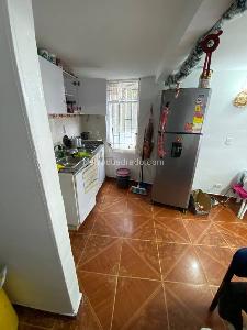 Casa en venta en Quindio, Bogotá · foto 3 de 13