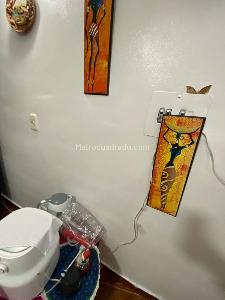 Casa en venta en Quindio, Bogotá · foto 4 de 13