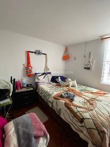 Casa en venta en Quindio, Bogotá · foto 5 de 13