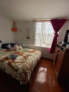 Casa en venta en Quindio, Bogotá · foto 6 de 13