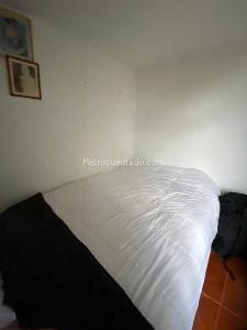 Casa en venta en Quindio, Bogotá · foto 7 de 13