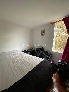 Casa en venta en Quindio, Bogotá · foto 8 de 13