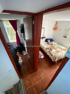 Casa en venta en Quindio, Bogotá · foto 9 de 13