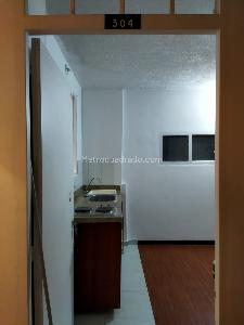 Apartaestudio en Arriendo, Chapinero Noroccidental, Bogotá D.C. en arriendo en Chapinero Noroccidental