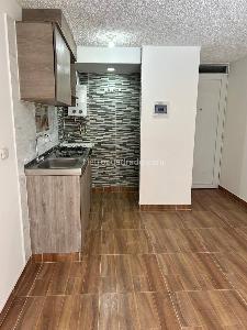 Apartamento en venta en Castilla La Nueva, Bogotá · foto 2 de 10
