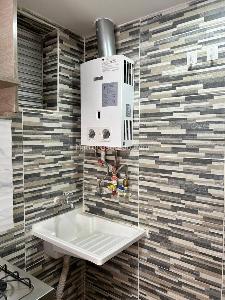 Apartamento en venta en Castilla La Nueva, Bogotá · foto 3 de 10