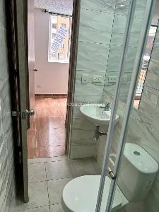 Apartamento en venta en Castilla La Nueva, Bogotá · foto 5 de 10