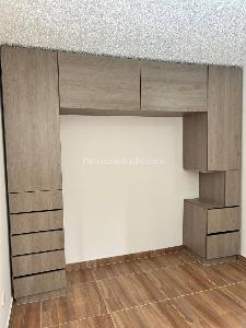 Apartamento en venta en Castilla La Nueva, Bogotá · foto 7 de 10