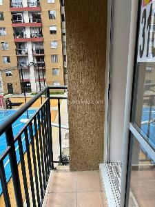 Apartamento en venta en Castilla La Nueva, Bogotá · foto 10 de 10