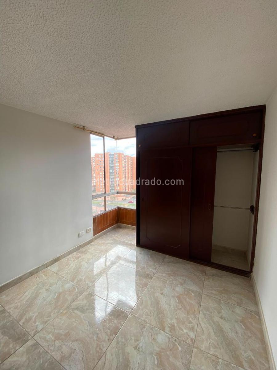 Foto del apartamento